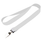 Dye-Sublimation Lanyards 