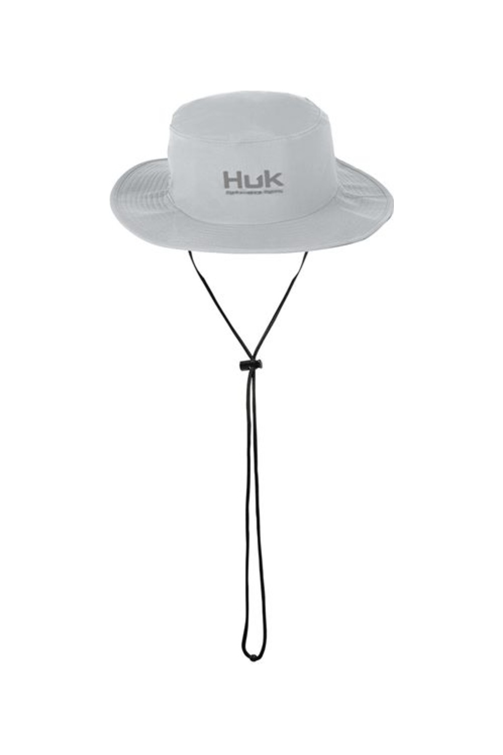 HUK Solid Booney for