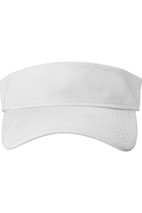 New Era Performance Dash Adjustable Visor