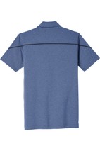 OGIO Tread Polo