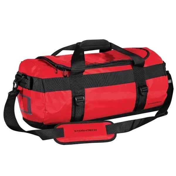 Atlantis Waterproof Gear Bag 30 for