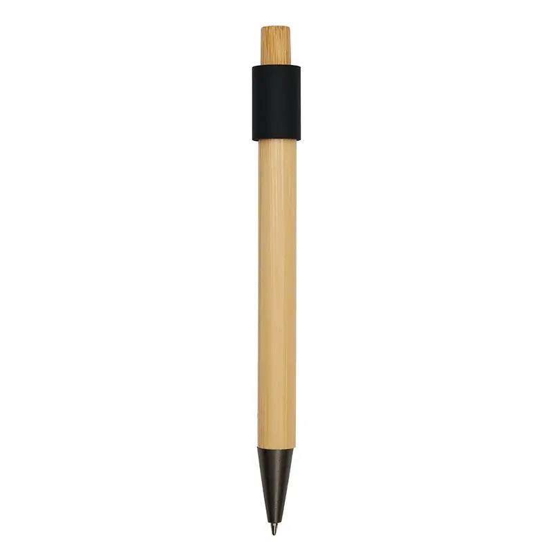 Spinner Pen for