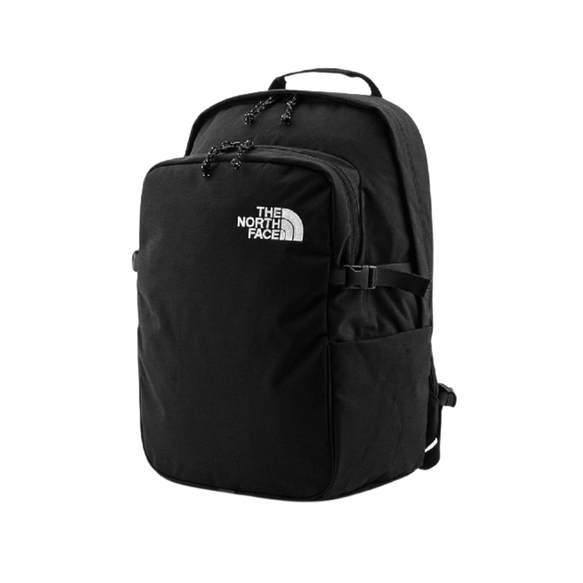 The North Face Backpack for