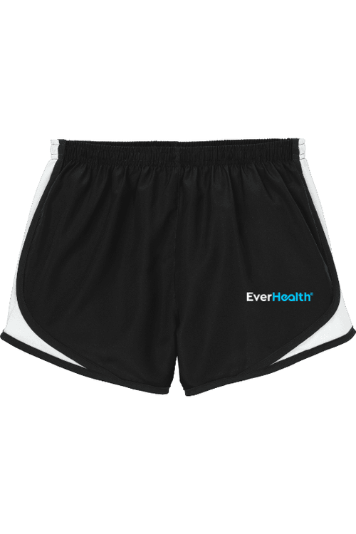 Sport-Tek Women's Cadence Short for