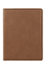 Dark Brown/Black