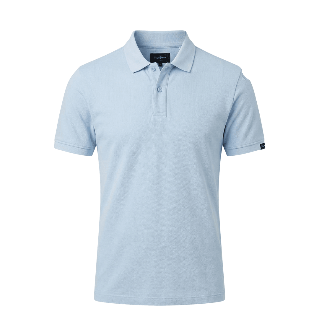 Organic Polo for