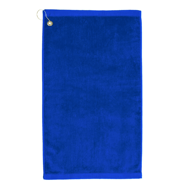 Golf Towel for