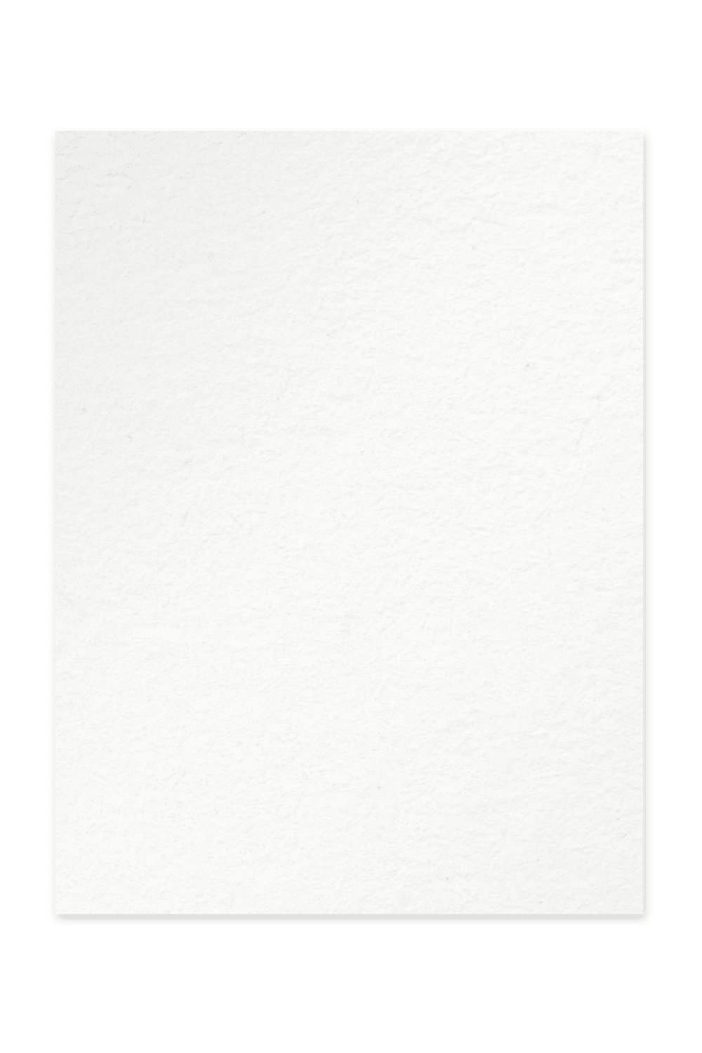 Poster Wall Art, Vertical, 18" x 24" for