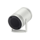 Samsung Freestyle 2nd Gen Portable Projector with Gaming Hub