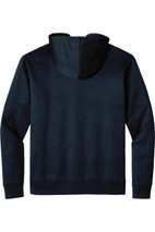 https://pixo.bystadium.com/y9ovbfgpzypq3mtci3u21jq2e135?w=142
