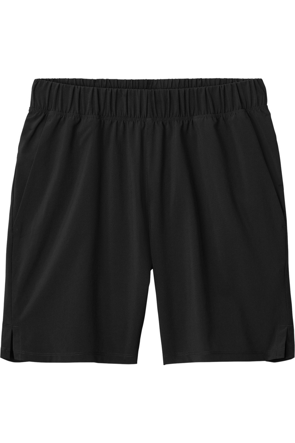 Sport-Tek Men's/Unisex Repeat 7" Short for