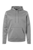 Mod Grey/ White