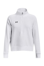 https://pixo.bystadium.com/y9zx4pq6lre0nedmuivdb1n697pt?w=142