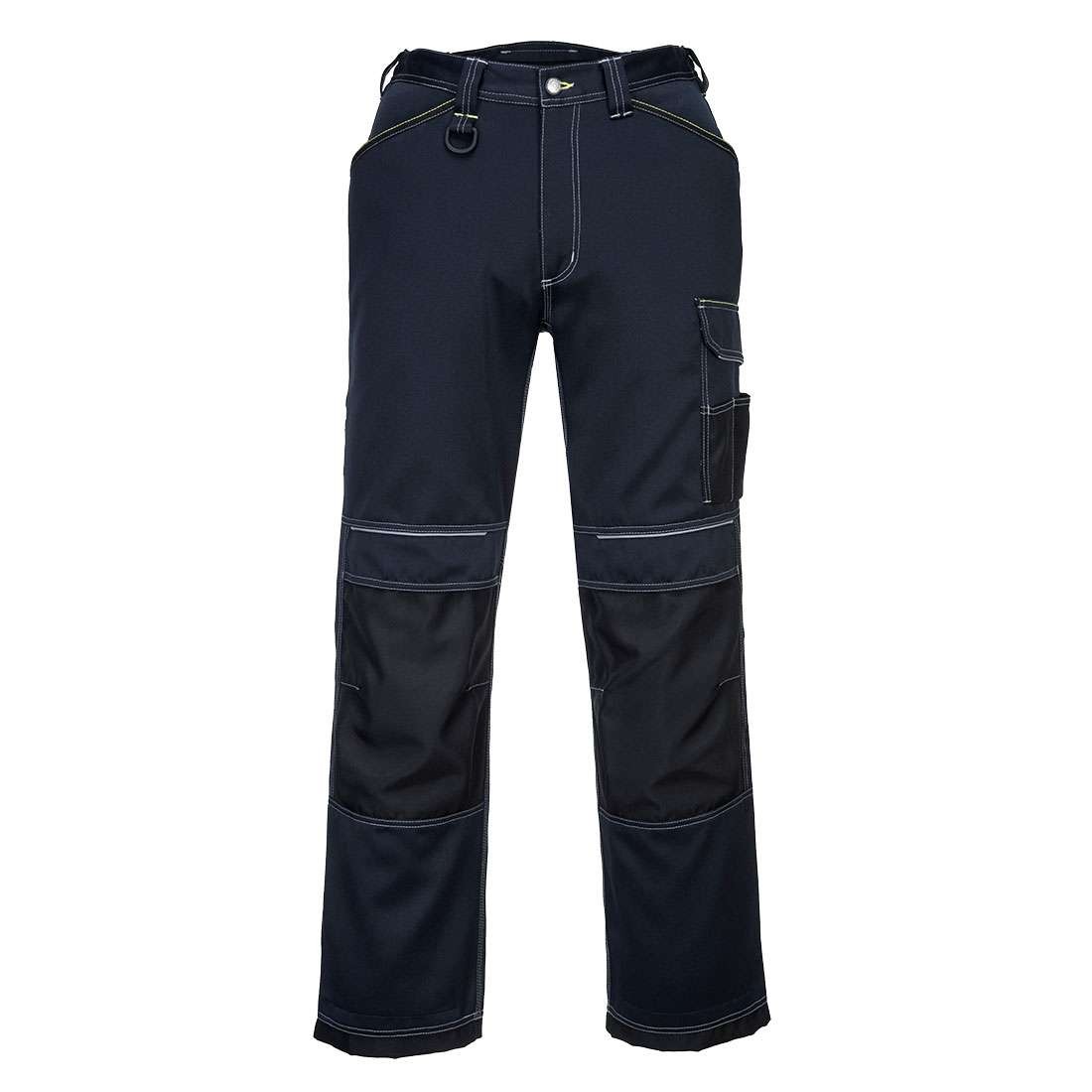 Portwest PW3 Work Trousers for