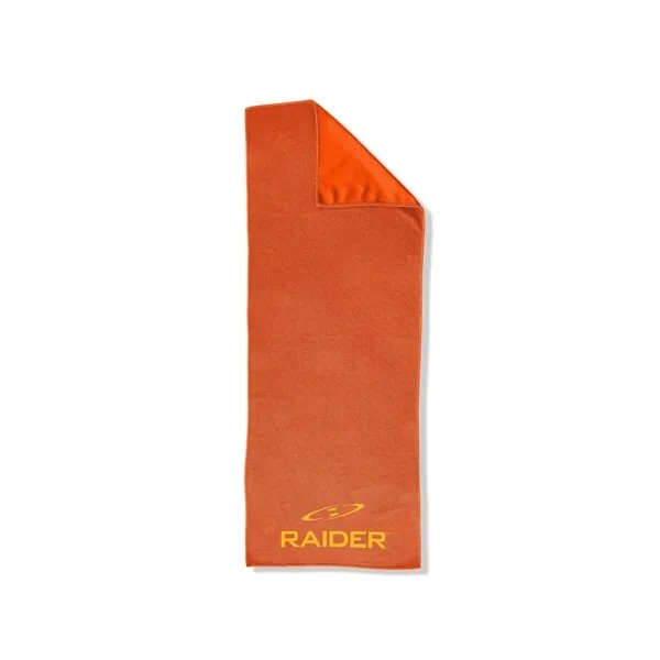Prime Line Cooling Towel for