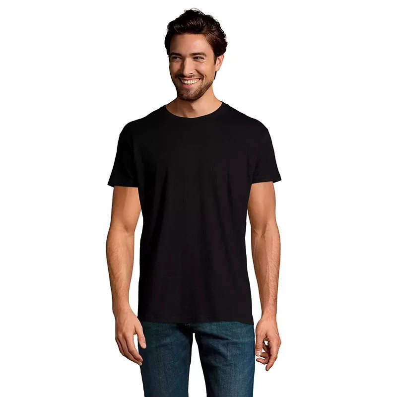 Pampero T Shirt for