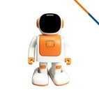 https://pixo.bystadium.com/yagp5x4ast8xmkyt5di2wwyxwxyj?w=142