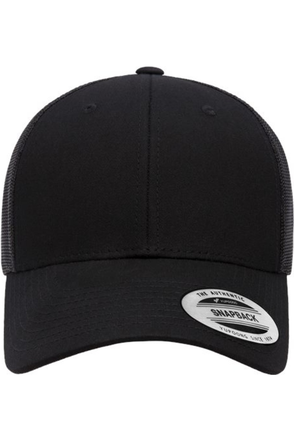 YP Classics Elite Cap for