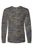 Vintage Camo