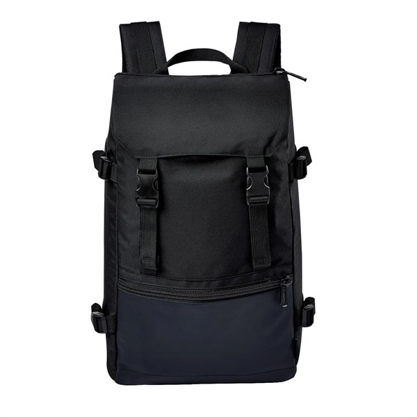 Chappaqua Backpack 17 for