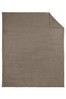 Warm Taupe