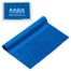 Medium Royal Blue