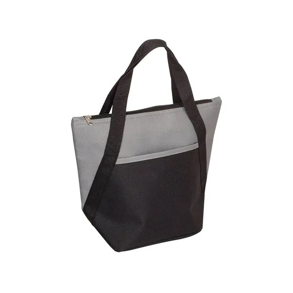 Prime Line Lunch Cooler Tote Bag for