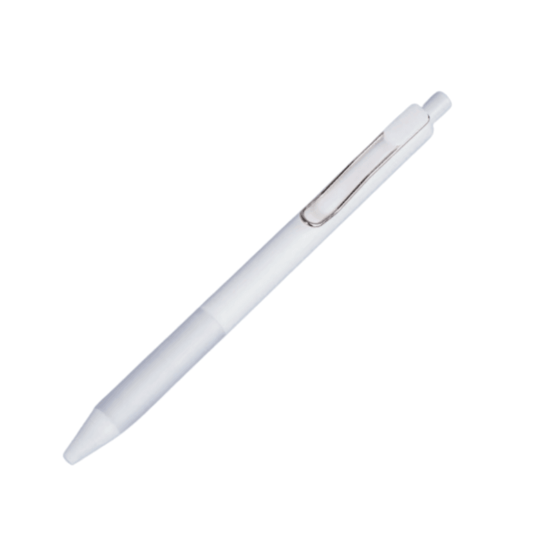 Acrylic Patch Pen for