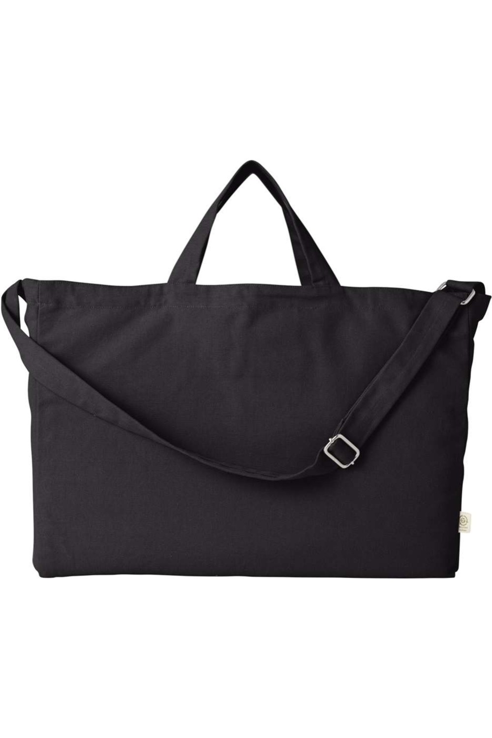 econscious Reclaimist G2G Bag for