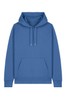 Mindful Blue