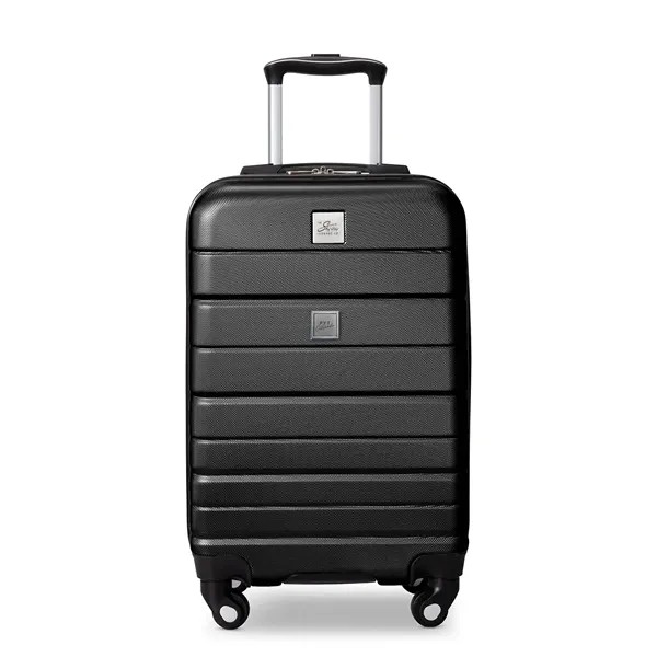 Skyway Epic 2.0 Hardside Carry-On Spinner for