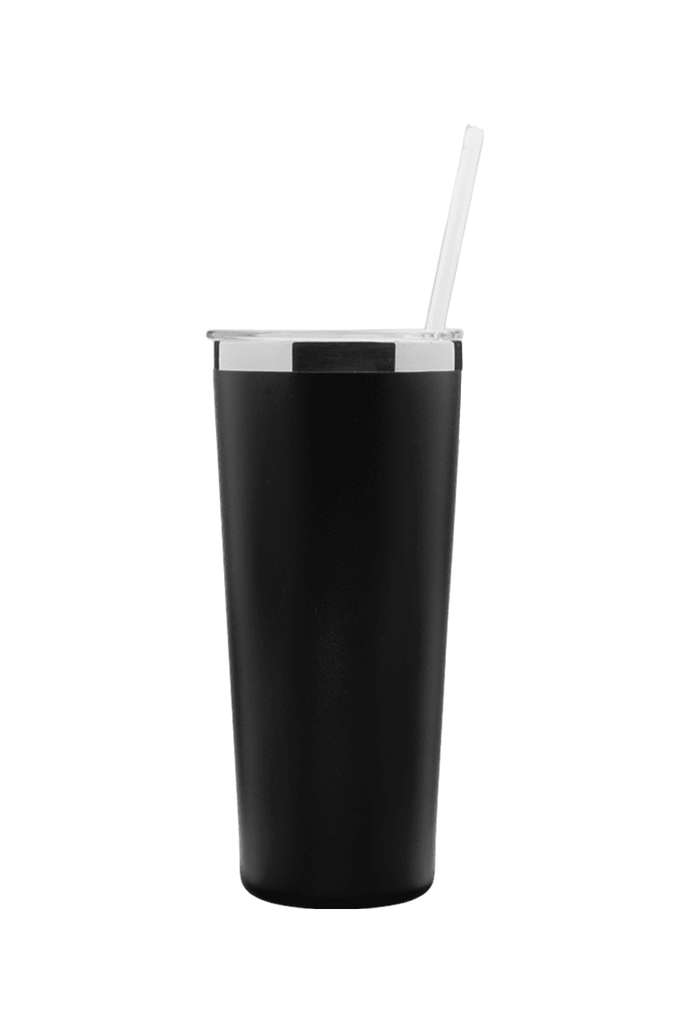 Thor Copper Vacuum Insulated Tumbler 22oz for