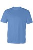 Columbia Blue