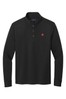 Black Heather