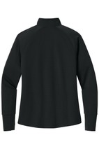 New Era Women's Stand Out 1/4-Zip
