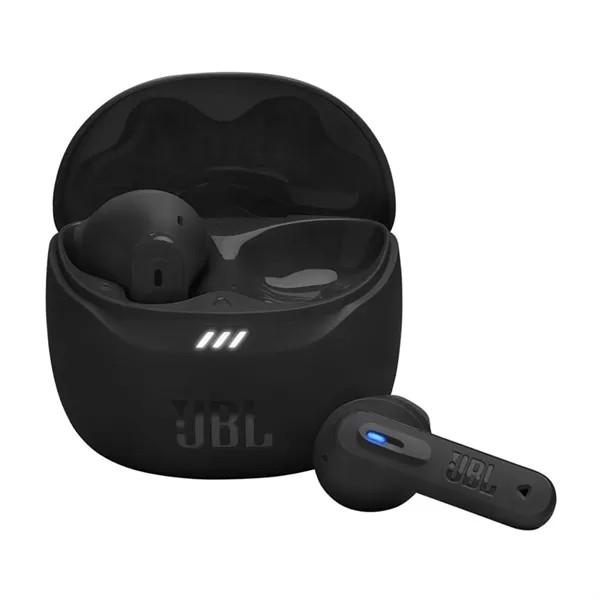 JBL Tune Flex 2 True Wireless Headphones for
