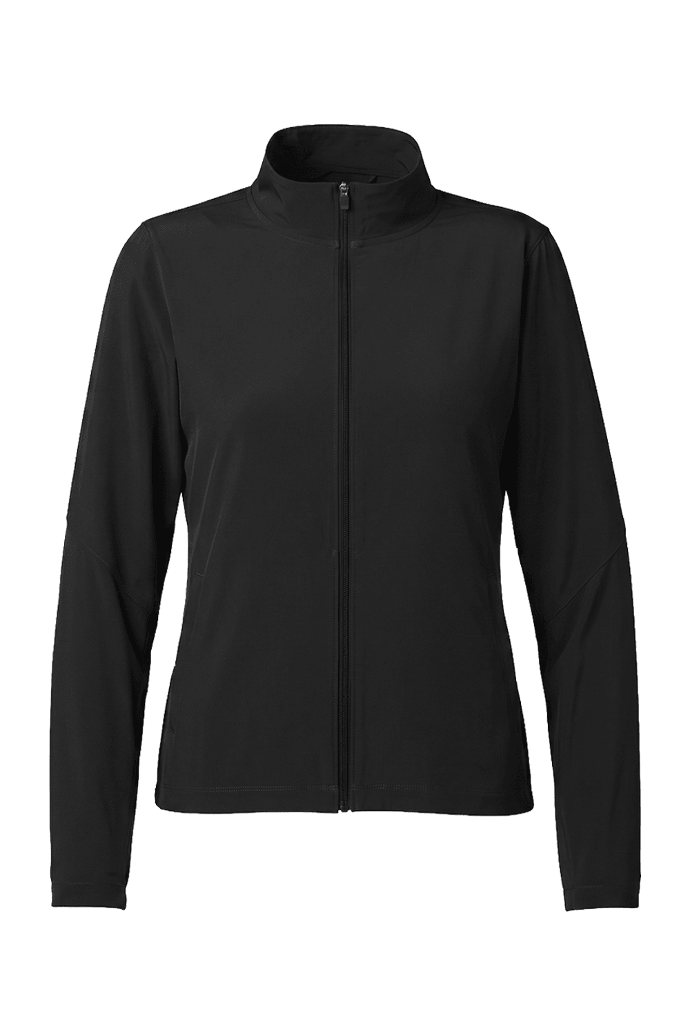 Sport-Tek Women's Repeat Jacket for