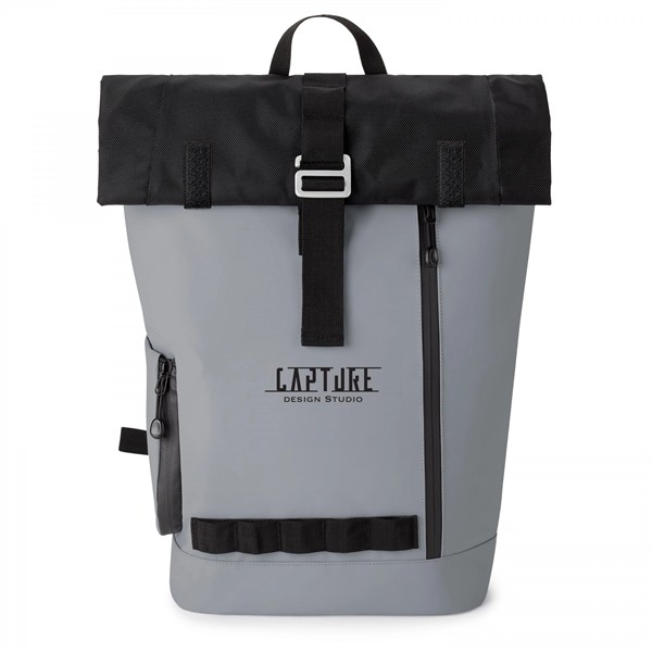 Call Of The Wild Cooler Backpack for