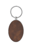 Rustic/Silver