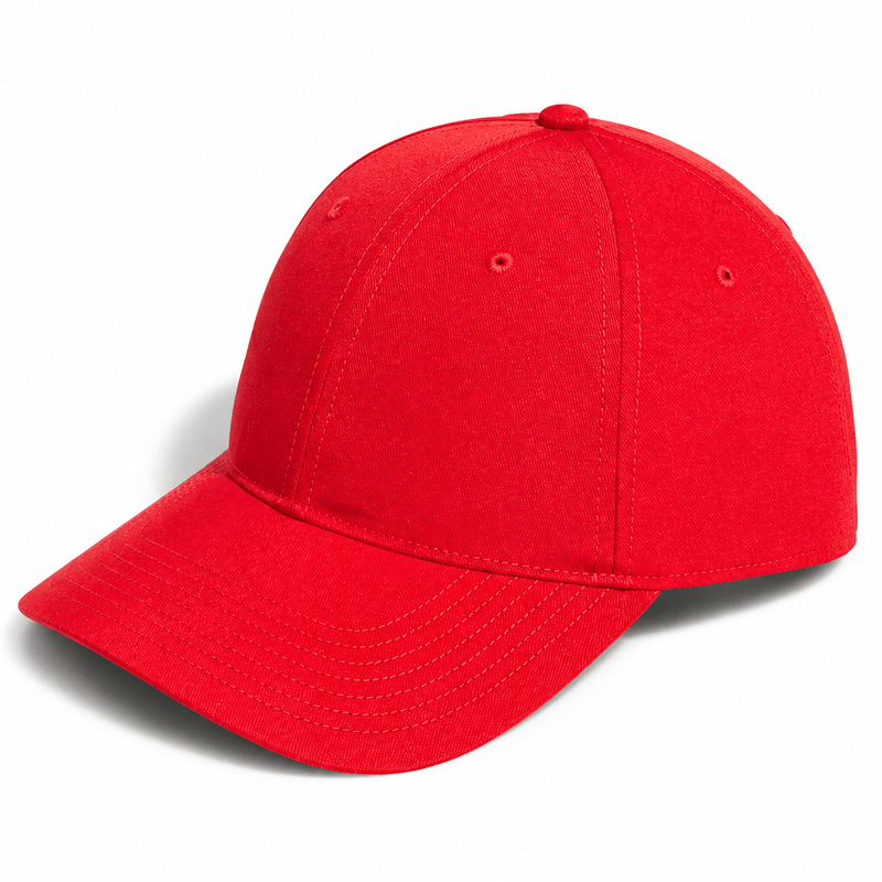 Adidas Baseball Cap for