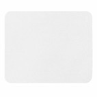 All Over Print Desk Mate Mouse Pad