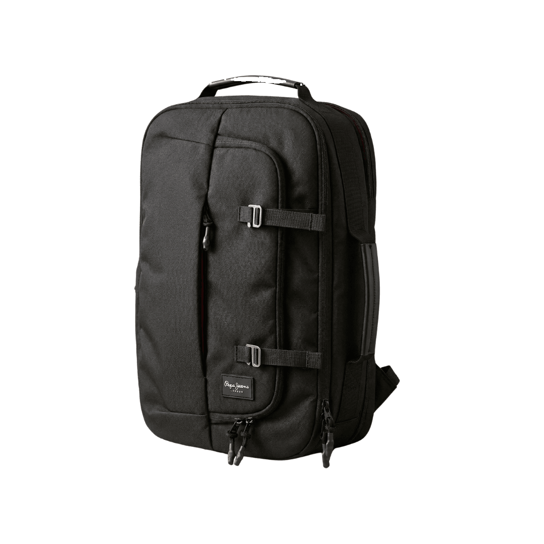 London Backpack for
