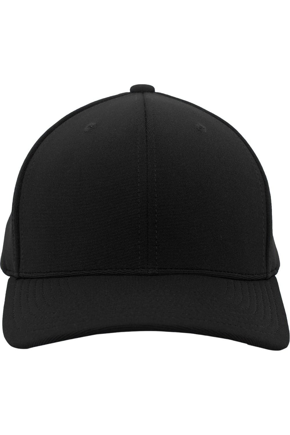 Pacific Headwear M2 Performance Cap (Youth & Adult sizes) for