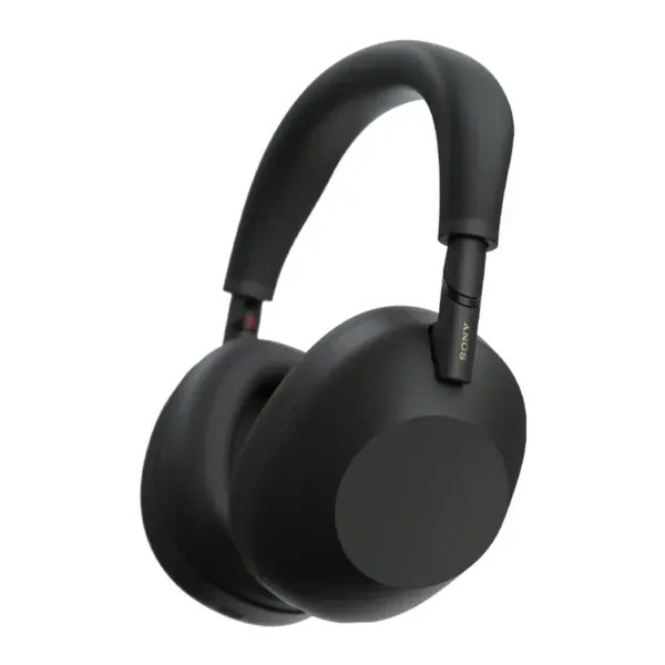 Sony WH-1000XM6 Noise Canceling Headphones for