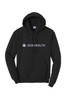 Jet Black