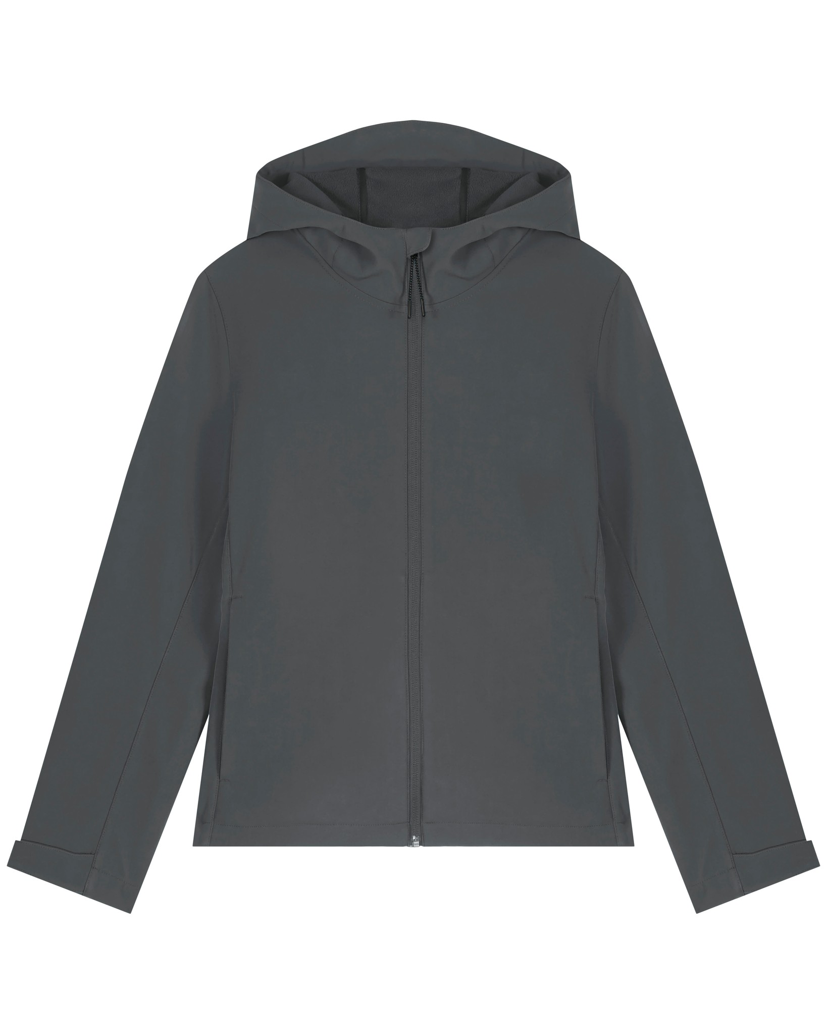 Stanley Stella Ladies Discoverer Soft Shell for