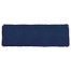 Light Navy