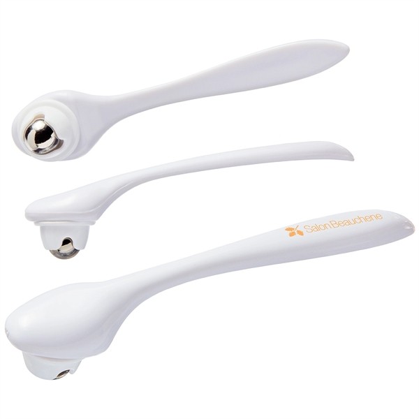 Cascade Under-Eye Roller for