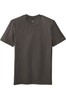 Heathered Charcoal