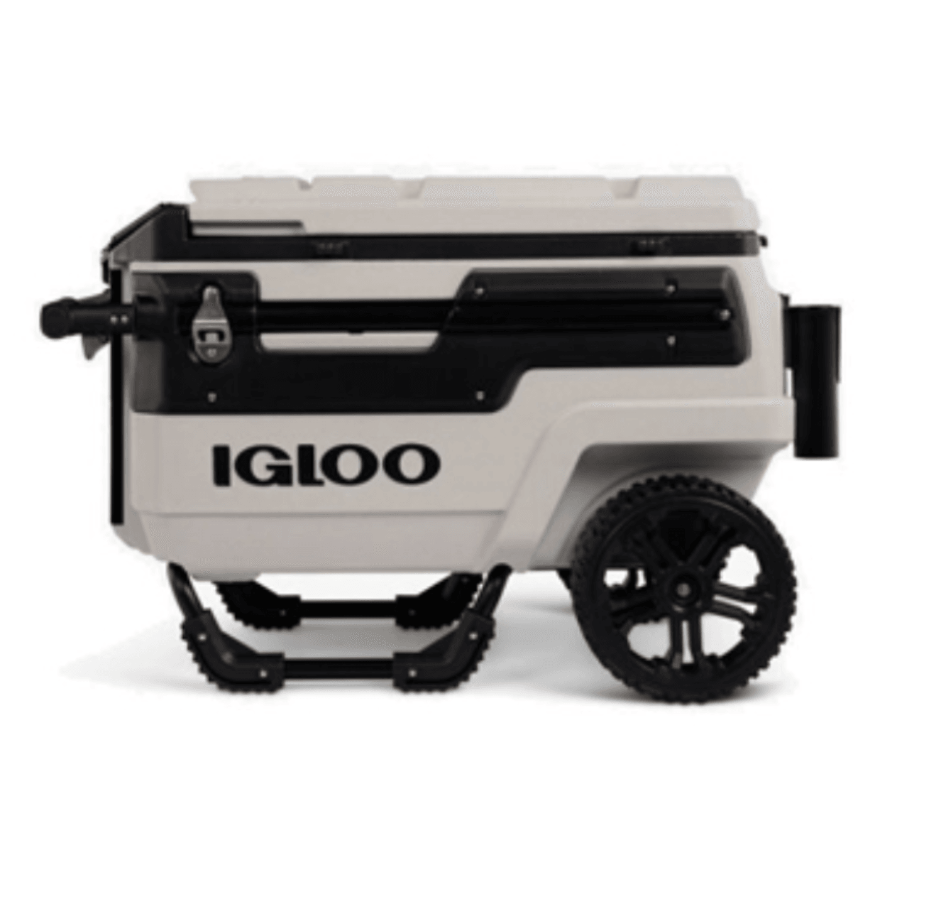 Trailmate Journey 70qt. Cooler - Bone  for